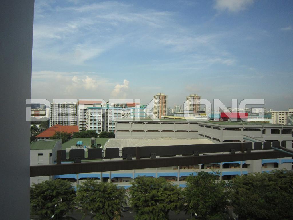 Blk 45 Sims Drive (Geylang), HDB 3 Rooms #105999402